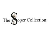 The soper collection suffolk, UK