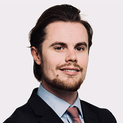 Philip Faircloth-Mutton