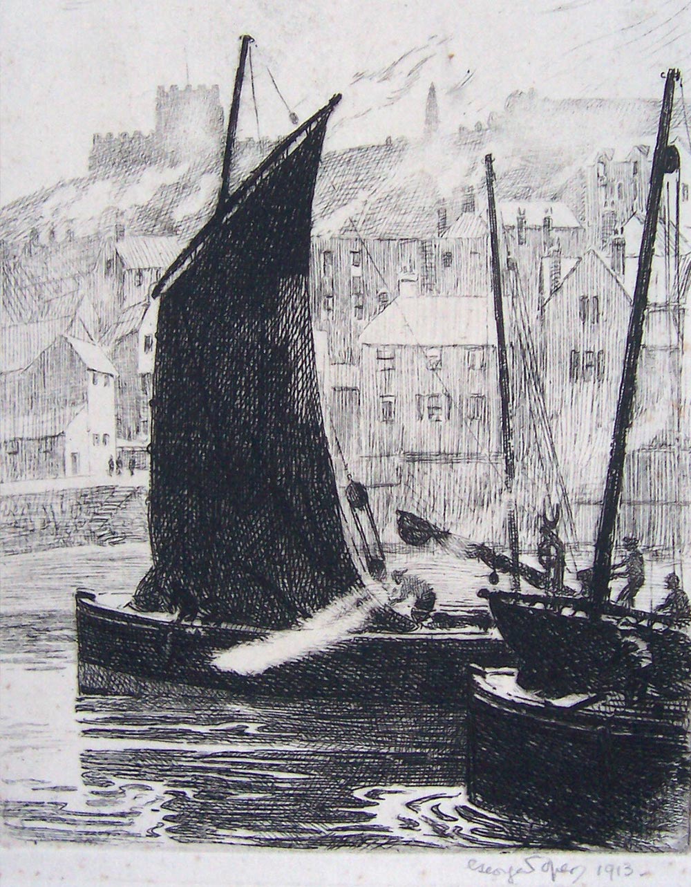 Whitby